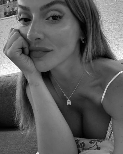 Hadise seksi ifşa fotoğrafı 81