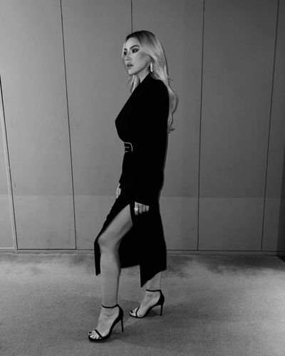 Hadise seksi ifşa fotoğrafı 822