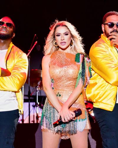 Hadise seksi ifşa fotoğrafı 823