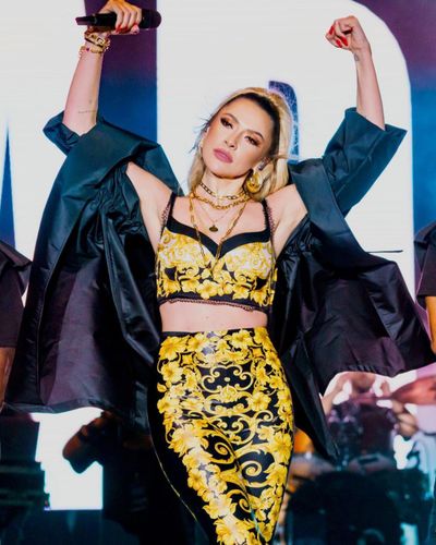 Hadise seksi ifşa fotoğrafı 828