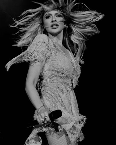 Hadise seksi ifşa fotoğrafı 833