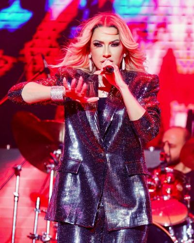 Hadise seksi ifşa fotoğrafı 835