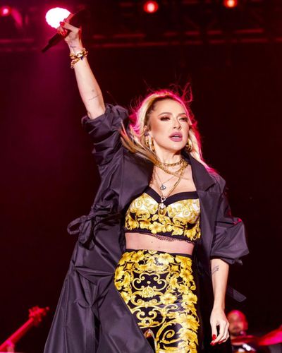 Hadise seksi ifşa fotoğrafı 838