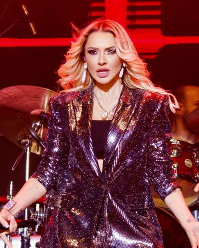 Hadise seksi ifşa fotoğrafı 843