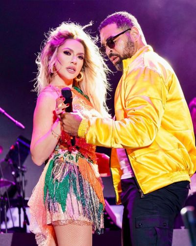 Hadise seksi ifşa fotoğrafı 845
