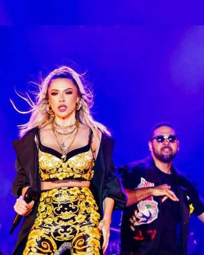 Hadise seksi ifşa fotoğrafı 847