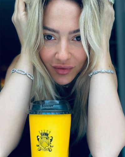 Hadise seksi ifşa fotoğrafı 849
