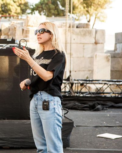 Hadise seksi ifşa fotoğrafı 851