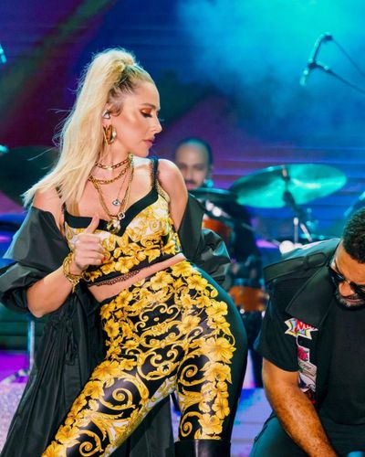 Hadise seksi ifşa fotoğrafı 856