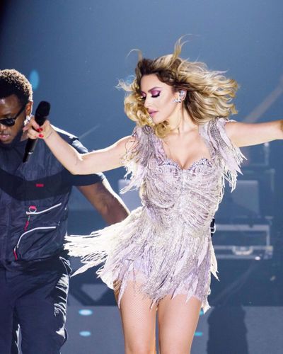Hadise seksi ifşa fotoğrafı 857