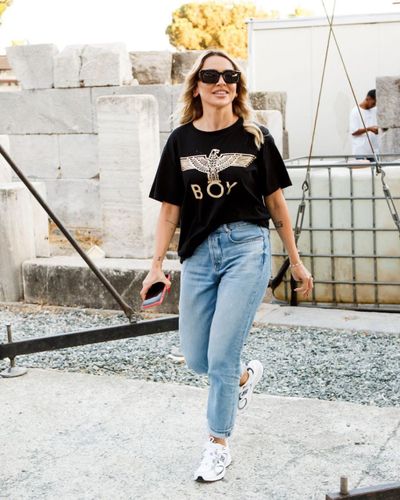 Hadise seksi ifşa fotoğrafı 862