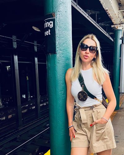 Hadise seksi ifşa fotoğrafı 864