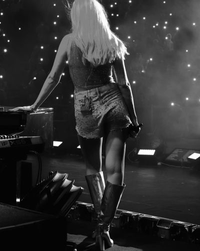 Hadise seksi ifşa fotoğrafı 86