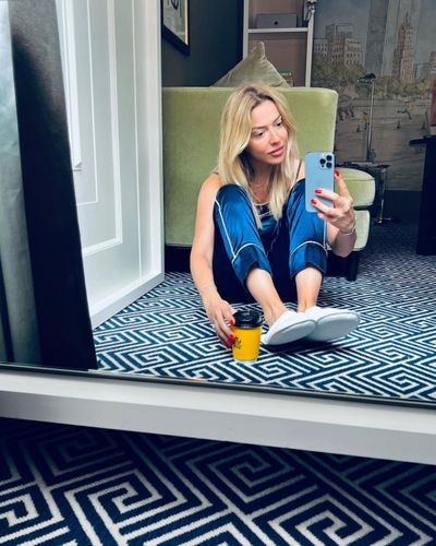 Hadise seksi ifşa fotoğrafı 871