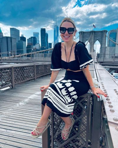 Hadise seksi ifşa fotoğrafı 872