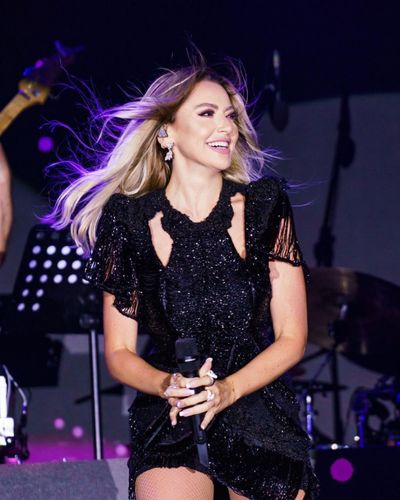 Hadise seksi ifşa fotoğrafı 874