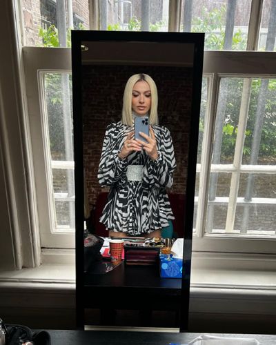 Hadise seksi ifşa fotoğrafı 876