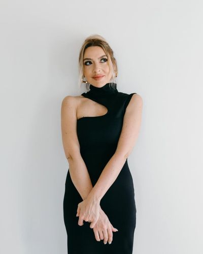 Hadise seksi ifşa fotoğrafı 879