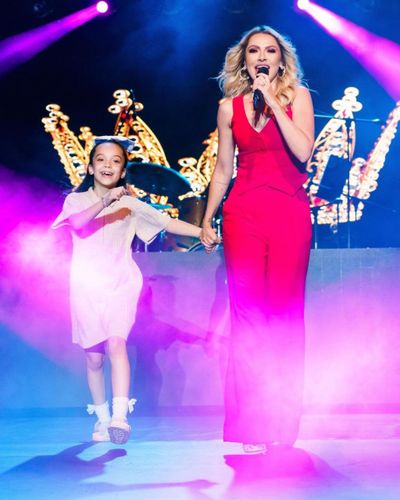 Hadise seksi ifşa fotoğrafı 888