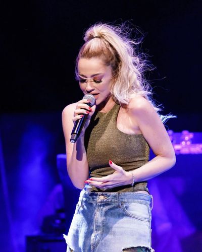 Hadise seksi ifşa fotoğrafı 892