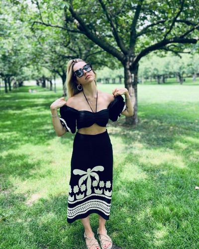 Hadise seksi ifşa fotoğrafı 893