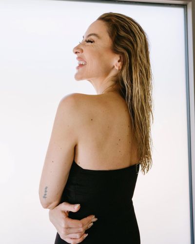 Hadise seksi ifşa fotoğrafı 894