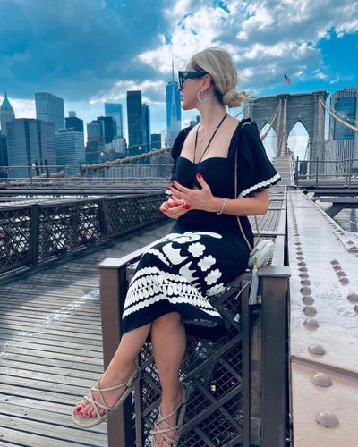 Hadise seksi ifşa fotoğrafı 896