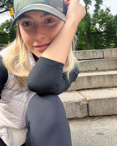 Hadise seksi ifşa fotoğrafı 903