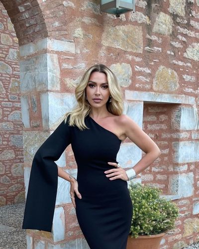Hadise seksi ifşa fotoğrafı 916
