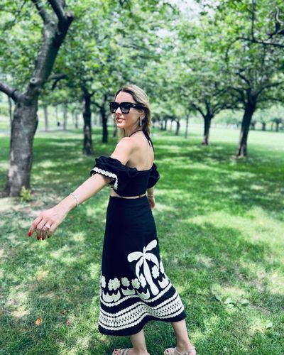 Hadise seksi ifşa fotoğrafı 923