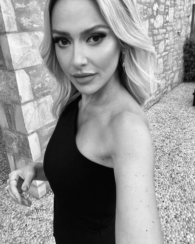 Hadise seksi ifşa fotoğrafı 925