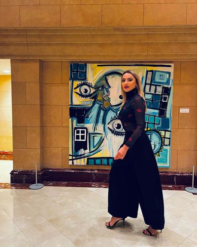 Hadise seksi ifşa fotoğrafı 928