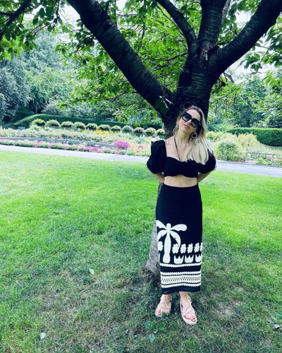 Hadise seksi ifşa fotoğrafı 931