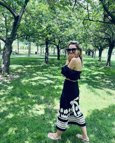 Hadise seksi ifşa fotoğrafı 942