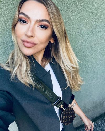 Hadise seksi ifşa fotoğrafı 944
