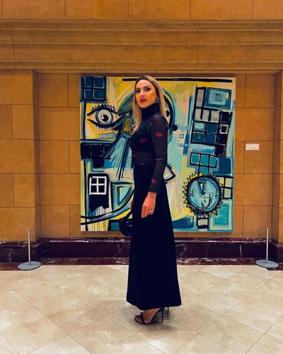 Hadise seksi ifşa fotoğrafı 951