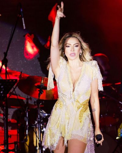 Hadise seksi ifşa fotoğrafı 959