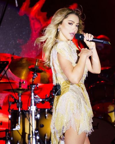 Hadise seksi ifşa fotoğrafı 970