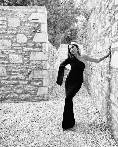 Hadise seksi ifşa fotoğrafı 990