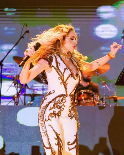 Hadise seksi ifşa fotoğrafı 995