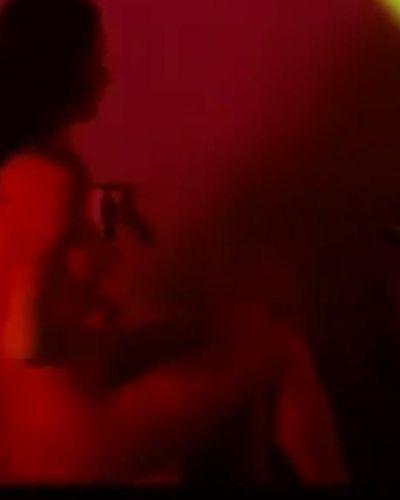 Hande Ataizi seksi ifşa fotoğrafı 11 — Mum Kokulu Kadınlar (1996)