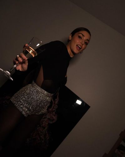 Hande Ercel seksi ifşa fotoğrafı 1008