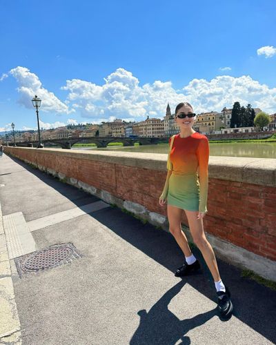 Hande Ercel seksi ifşa fotoğrafı 1020