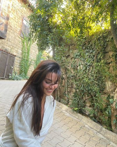 Hande Ercel seksi ifşa fotoğrafı 1024