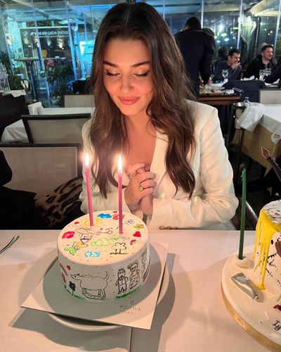 Hande Ercel seksi ifşa fotoğrafı 1027