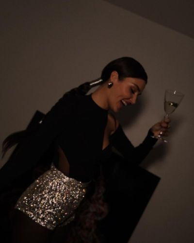 Hande Ercel seksi ifşa fotoğrafı 1029