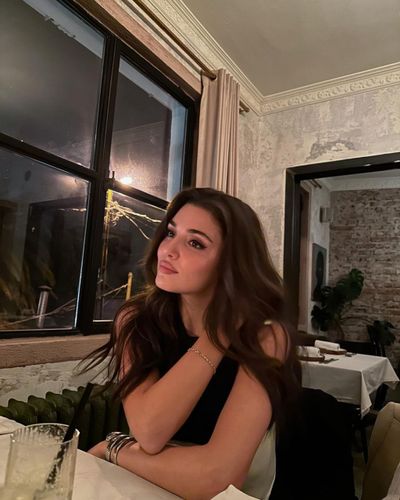 Hande Ercel seksi ifşa fotoğrafı 1030