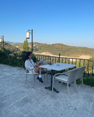 Hande Ercel seksi ifşa fotoğrafı 1037