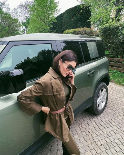 Hande Ercel seksi ifşa fotoğrafı 1072