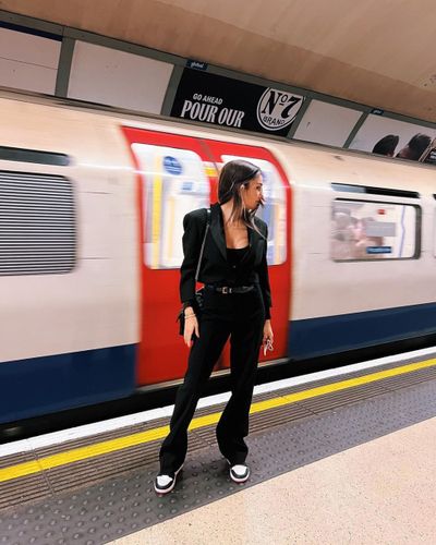 Hande Ercel seksi ifşa fotoğrafı 1110